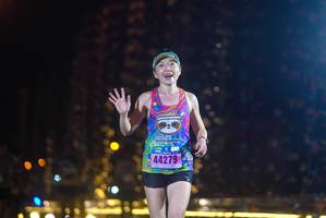 BIB: 44279
                            <button type="button" onclick="openModal(18286510)" class="btn btn-primary btn-sm float-right btn-popup" data-toggle="modal" data-target=".modal-high-quality">
                        <i class="fas fa-shopping-cart"></i> Add to Cart
                    </button>
                                            <button type="button" onclick="isThisMe(18286510, true)" class="btn btn-success btn-sm float-right btn-popup btn-isme hidden" data-toggle="tooltip" data-placement="bottom" title="นี่คือรูปของคุณใช่ไหม คลิกที่นี่เพื่อเอาเข้าอัลบั้ม">
                        <i class="fas fa-plus"></i> Add to album
                    </button>
                    <button type="button" onclick="isThisMe(18286510, false)" class="btn btn-warning btn-sm float-right btn-popup btn-isnotme hidden">
                        <i class="fas fa-ban"></i> Remove from album
                    </button>